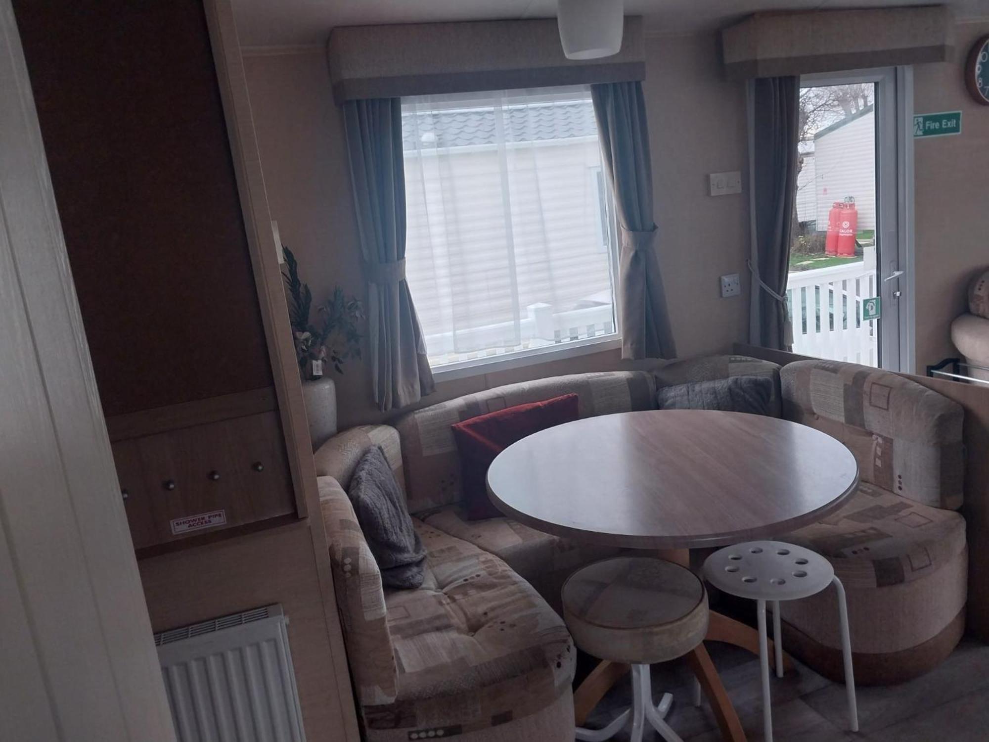 White Haven - With 2 Double Rooms Уинчелси Екстериор снимка