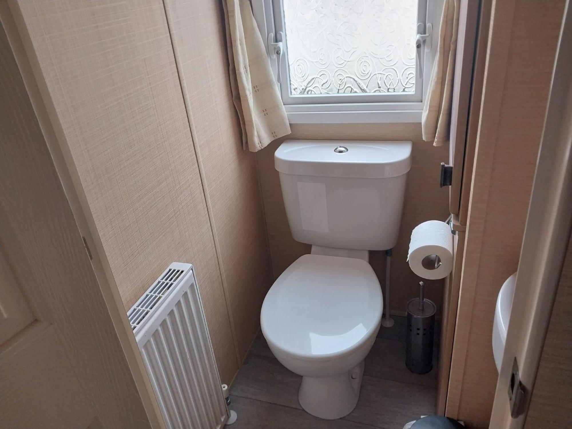 White Haven - With 2 Double Rooms Уинчелси Екстериор снимка